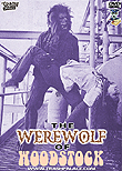 Werewolf of Woodstock