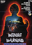 Without Warning