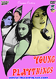 Young Playthings