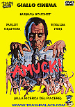 Amuck