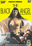 Arabella - The Black Angel