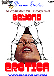 Beyond Erotica