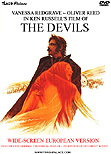 The Devils