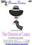The Dreams of Laura