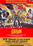 Drum