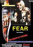 Fear