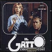 Il Gatto