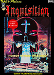 Inquisition