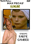 Luxure