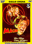 Macabre
