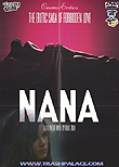 Nana