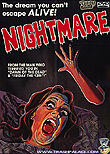 Nightmare