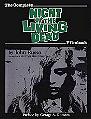 Making of "Night of the Living Dead"