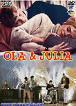 Ola and Julia aka Ola och Julia