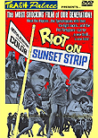 Riot on Sunset Strip