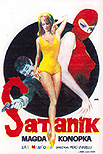 Satanik