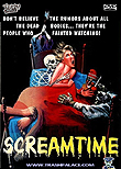 Screamtime aka Do You Believe In Fairies?, 1983