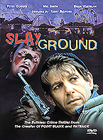 Slayground