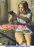 Snatch