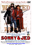 Sonny and Jed/ (La banda J. & S. - Cronaca criminale del Far West, 1972