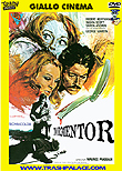 Tormentor