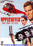 Upperseven - The Man To Kill