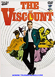 The Viscount / Le vicomte règle ses comptes, 1967