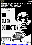 The Black Connection