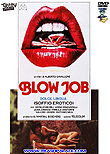 Blow Job - Soffio Erotico