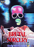 Brutal Sorcery / Du gu, 1983