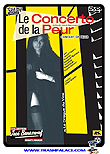 Concerto of Fear / Le concerto de la peur aka Night of Lust, 1963