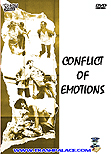 Conflict of Emotions / Oi erotomaneis, 1971