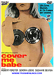Cover Me Babe aka Run Shadow Run, 1970