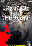 Crest of the Wolf