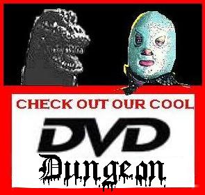 click for DVD's!
