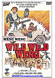 D'Wild Wild Weng starring Weng Weng