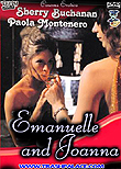 Emanuelle and Joanna