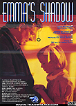 Emma's Shadow