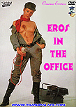 Eros in the Office aka Office Girls - Erotik im Beruf - Was jeder Personalchef gern verschweigt