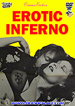 Erotic Inferno aka Adam and Nicole, 1975