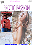 Erotic Passion