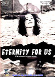 Eternity For Us / L'&eacute;ternit&eacute; pour nous aka Sin on the Beach, 1963