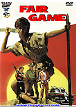 Fair Game - 1986