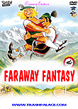 Faraway Fantasy