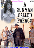 A Gunman Called Papaco