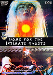 Home for the Intimate Ghosts / Liao zhai: Hua nong yue, 1991