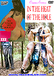 In the Heat of the Hole