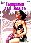 BInnocence and Desire / Innocenza e turbamento, 1974