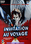 Invitation au voyage / "Invitation To Travel", 1982)