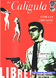 Joë Caligula - Du suif chez les dabes, 1966